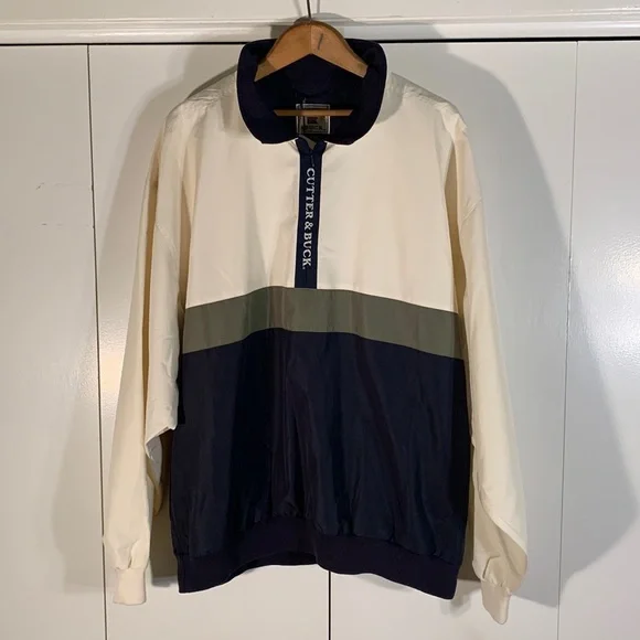 Cutter & Buck (XL) - Picture 14 of 14